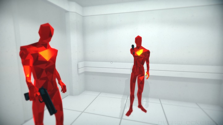 Superhot