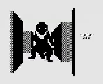 История зарождения жанра Survival Horror