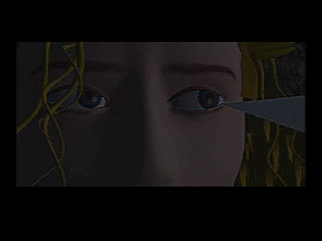 История зарождения жанра Survival Horror