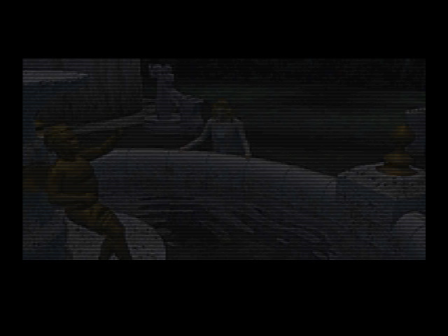 История зарождения жанра Survival Horror