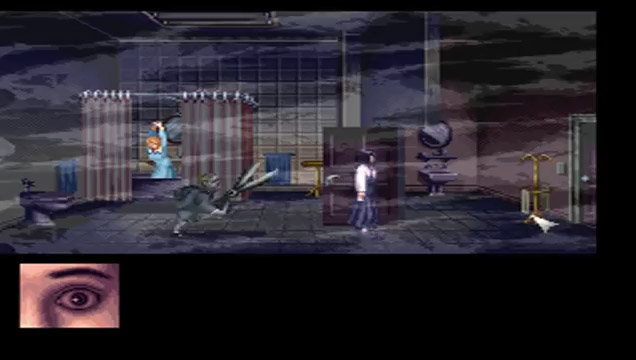 История зарождения жанра Survival Horror