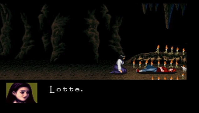 История зарождения жанра Survival Horror