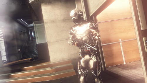 Syndicate
