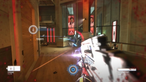Syndicate