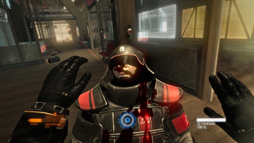 Syndicate