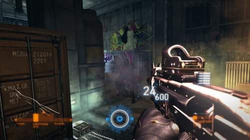 Syndicate
