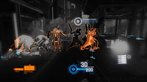 Syndicate