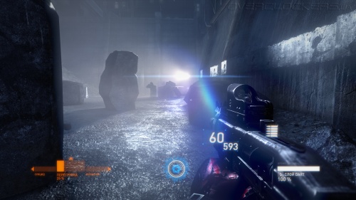 Syndicate