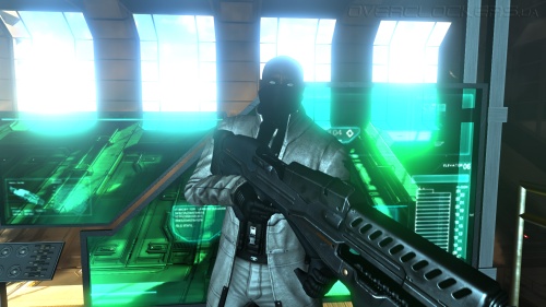 Syndicate