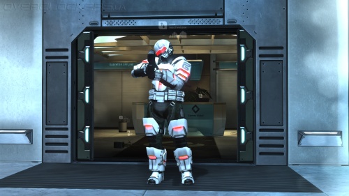 Syndicate