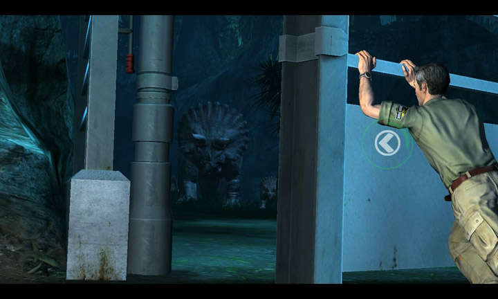 История Telltale Games