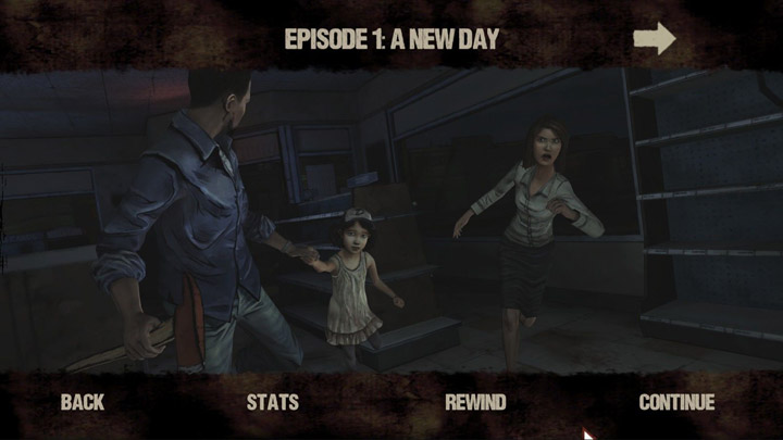 История Telltale Games