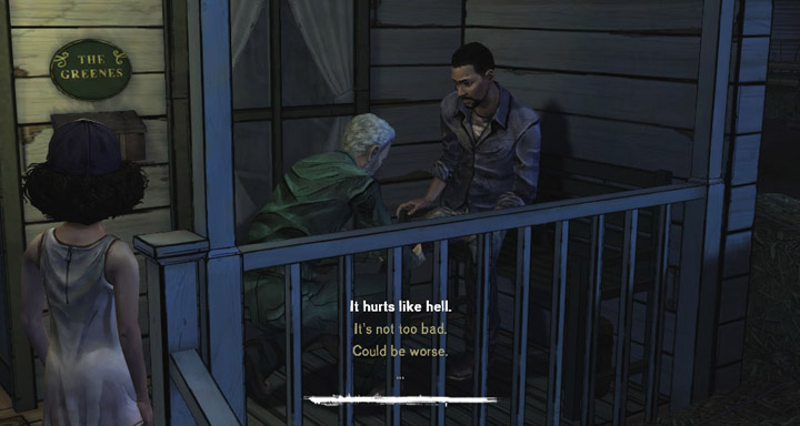 История Telltale Games