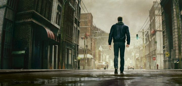 История Telltale Games