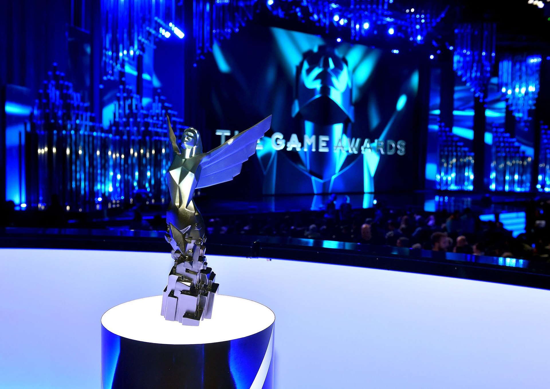 Feel event. Game Awards награда. The game Awards 2022. The game Awards 2021. Премия гейм Авардс 2021.