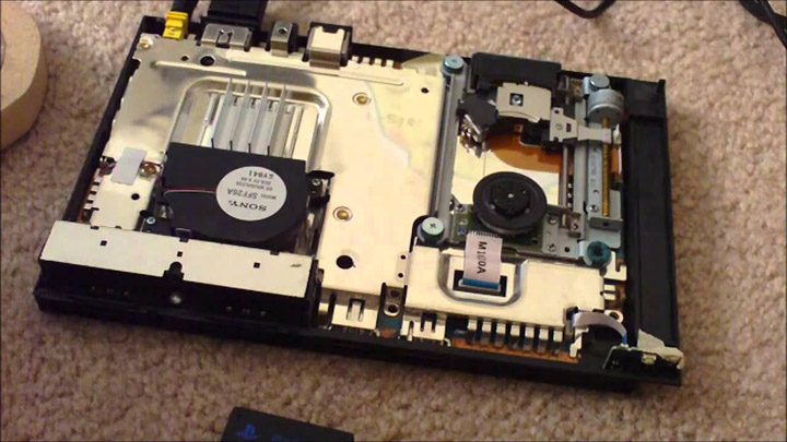 Мифы и легенды мира видеоигр