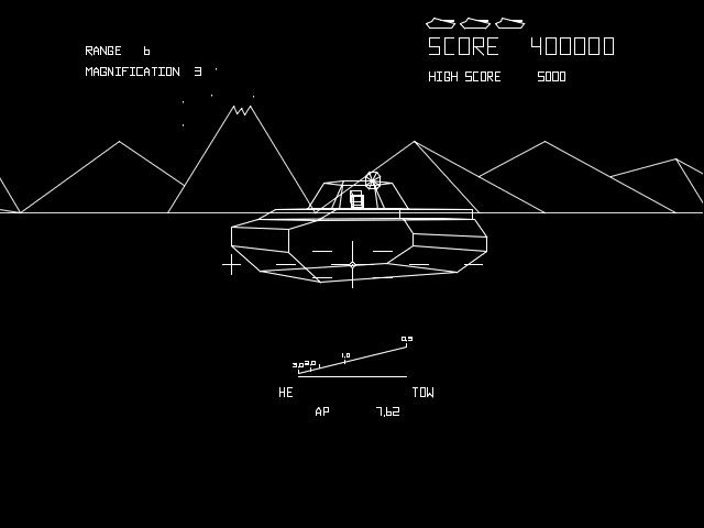 Мифы и легенды мира видеоигр