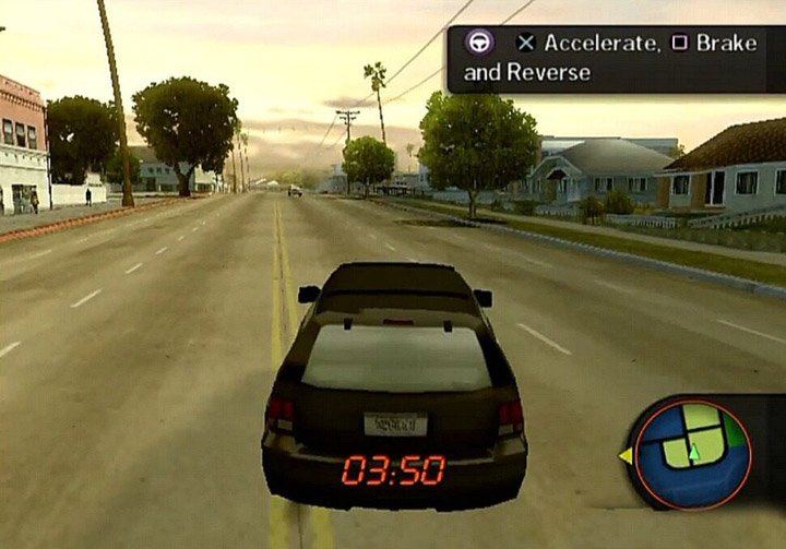 Видеоигры по мотивам телесериалов