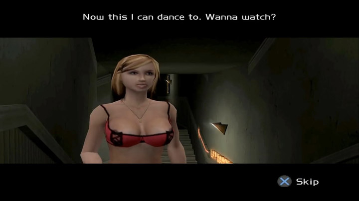 Видеоигры по мотивам телесериалов