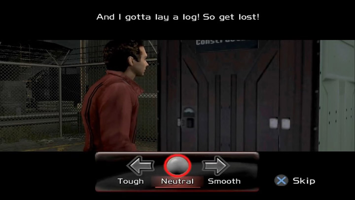 Видеоигры по мотивам телесериалов