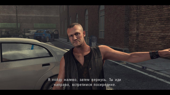 Видеоигры по мотивам телесериалов