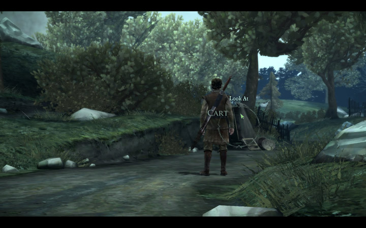 Видеоигры по мотивам телесериалов