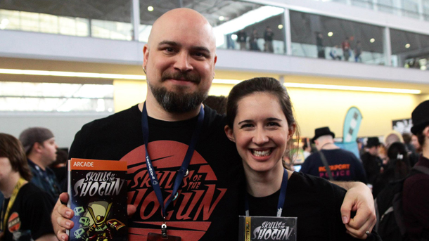 Почему разработчики ААА-игр уходят в инди