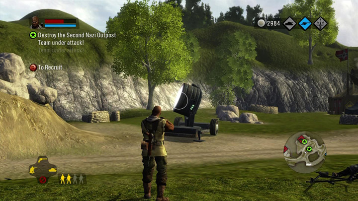 Почему разработчики ААА-игр уходят в инди