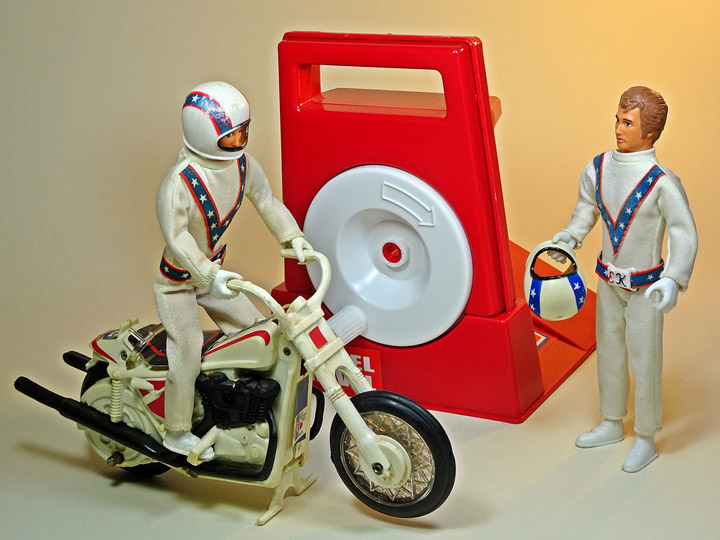 Почему разработчики ААА-игр уходят в инди