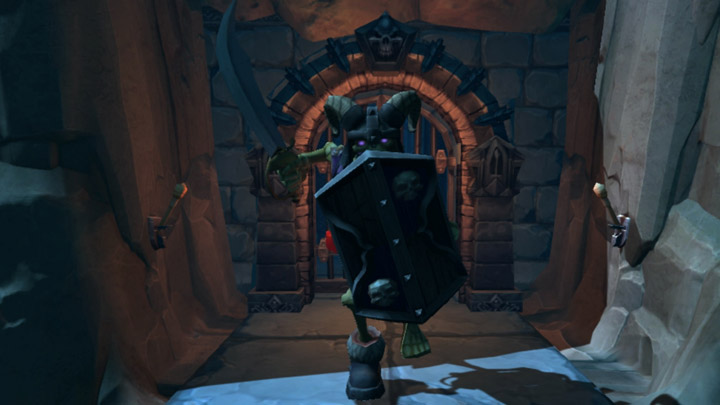 Почему разработчики ААА-игр уходят в инди