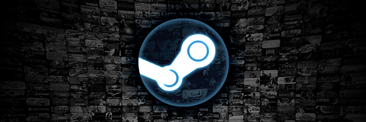 SteamOS