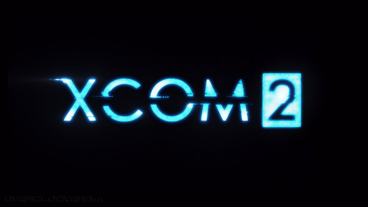 XCOM-2