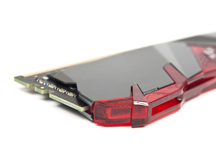 Adata XPG Gammix D30 AX4U300038G16-DR30