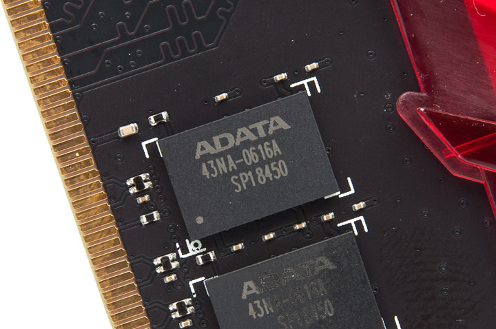 Adata XPG Gammix D30 AX4U300038G16-DR30