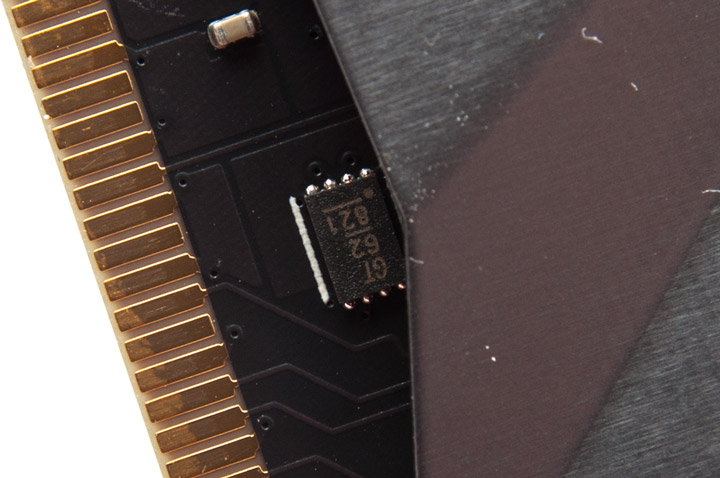 Adata XPG Gammix D30 AX4U300038G16-DR30