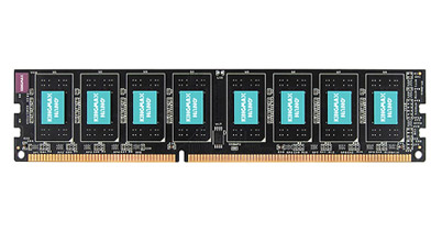 Kingmax FLG85F-B8KJ9A Nano Kingmax FLG85F-B8KJ9A Nano
