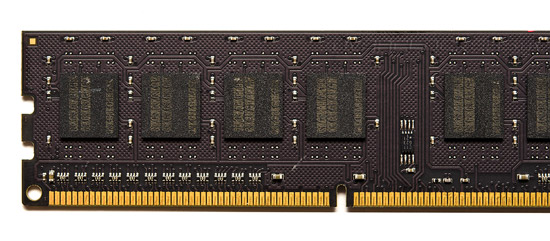 G.Skill F3-2400C10D-8GTX TridentX