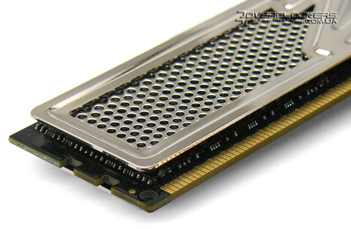 OCZ OCZ3P16004GK OCZ OCZ3P16004GK