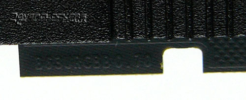OCZ OCZ3RPR16004GK OCZ OCZ3RPR16004GK