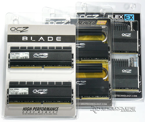 OCZ