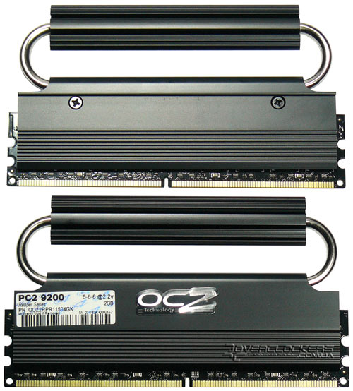 OCZ OCZ2RPR11504GK