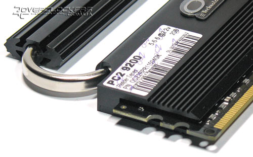 OCZ OCZ2RPR11504GK