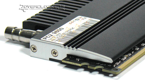 OCZ OCZ2FXE12004GK