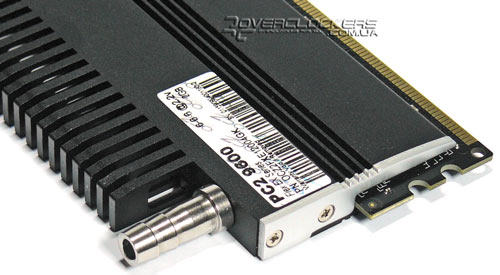 OCZ OCZ2FXE12004GK