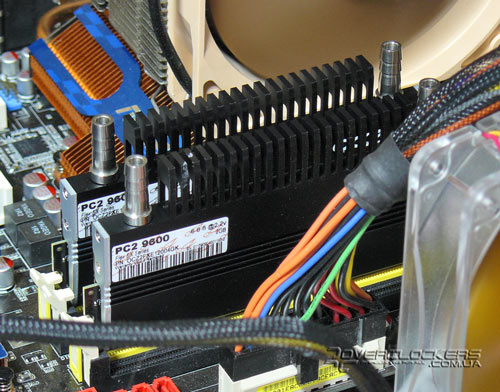 OCZ OCZ2FXE12004GK OCZ OCZ2FXE12004GK
