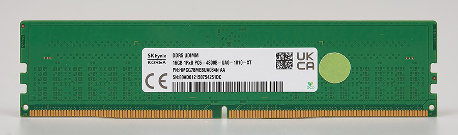 SK hynix HMCG78MEBUA084N