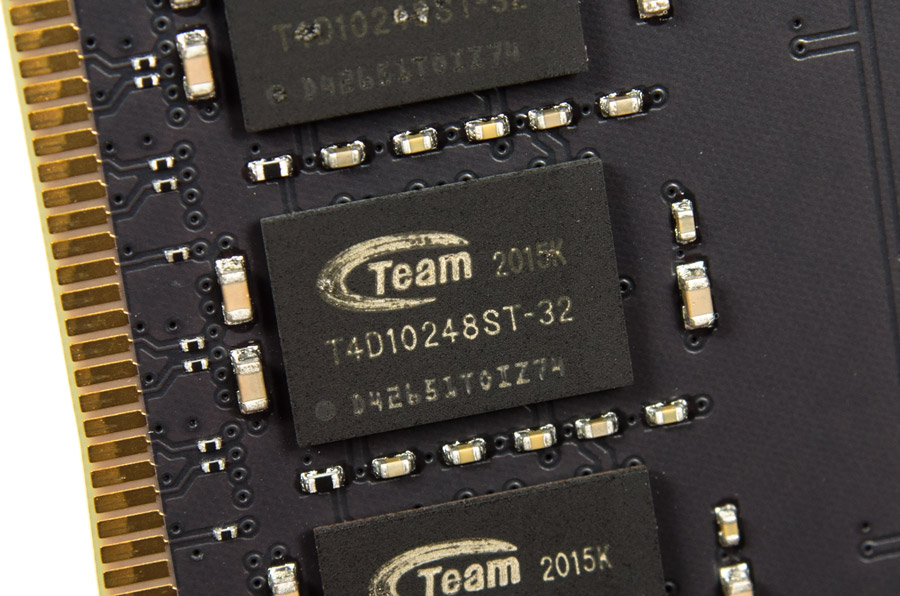 Team T-FORCE XTREEM ARGB TF10D416G3200HC16CDC01