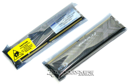 Память Team Xtreem Dark TXDD4096M800HC4-D Память Team Xtreem Dark TXDD4096M800HC4-D