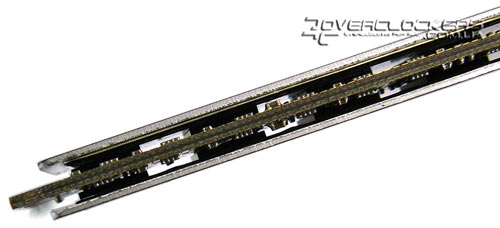 Память Team Xtreem Dark TXDD4096M800HC4-D Память Team Xtreem Dark TXDD4096M800HC4-D