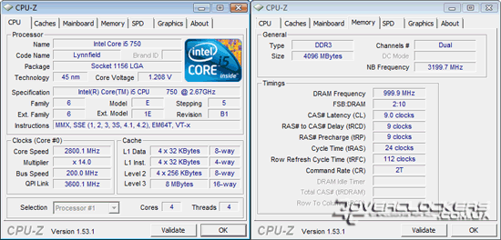 Team Xtreem TXD34096M2000HC9DC-L